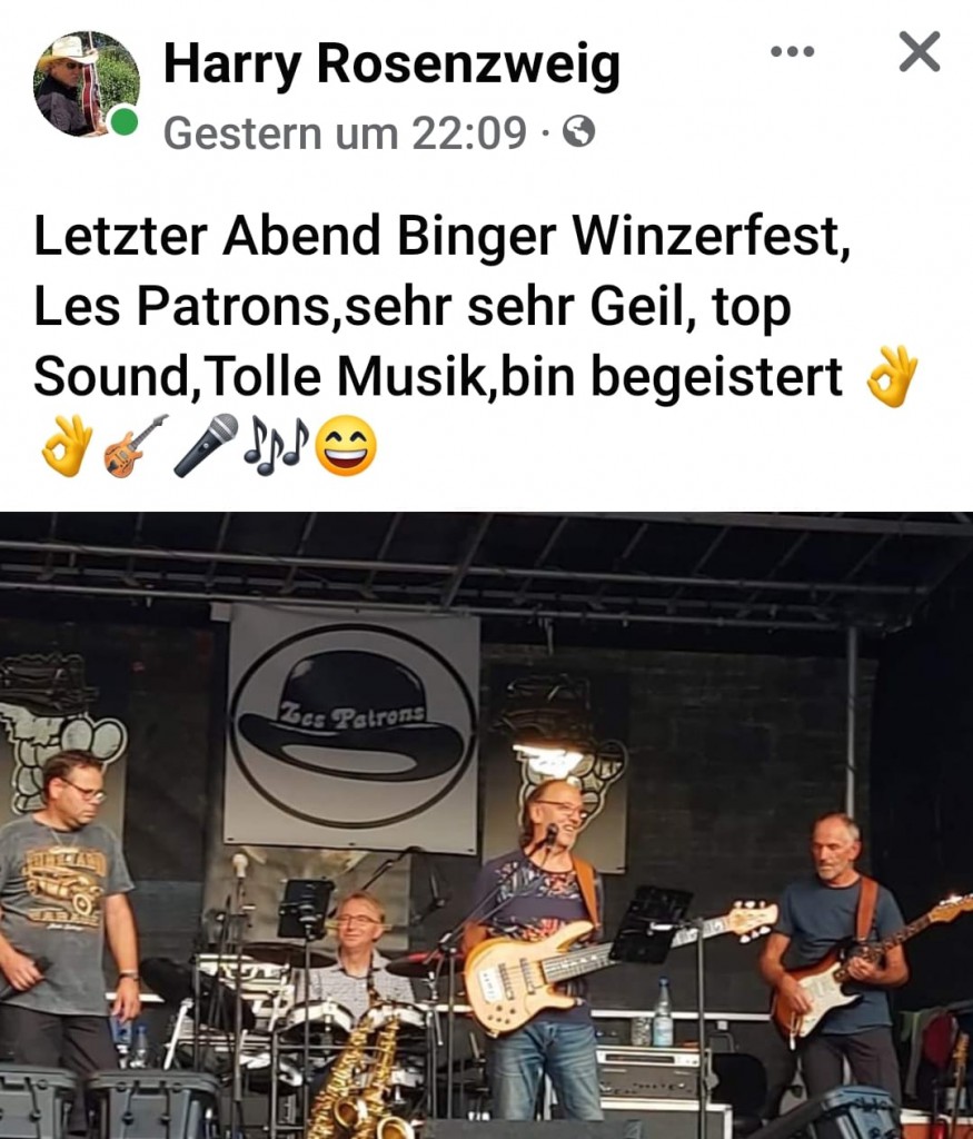 binger_winzerfest