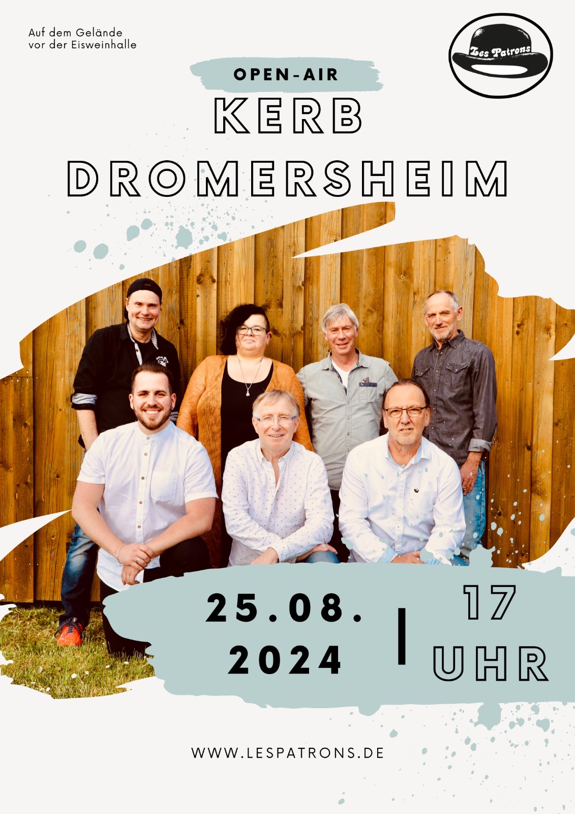 dromersheim24