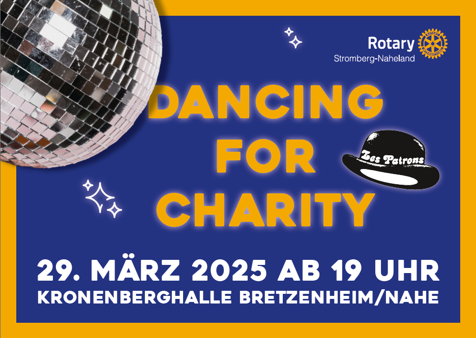 Dancing_For_Charity_1